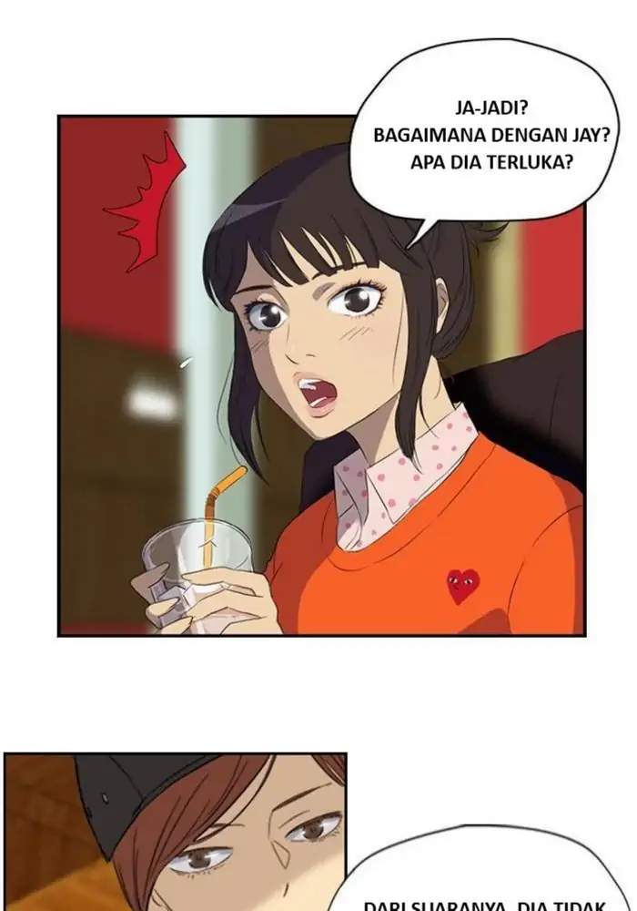 Halaman 46