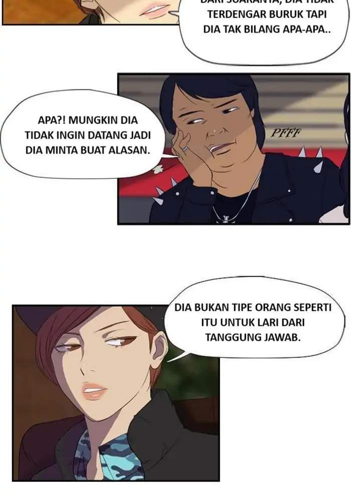 Halaman 47