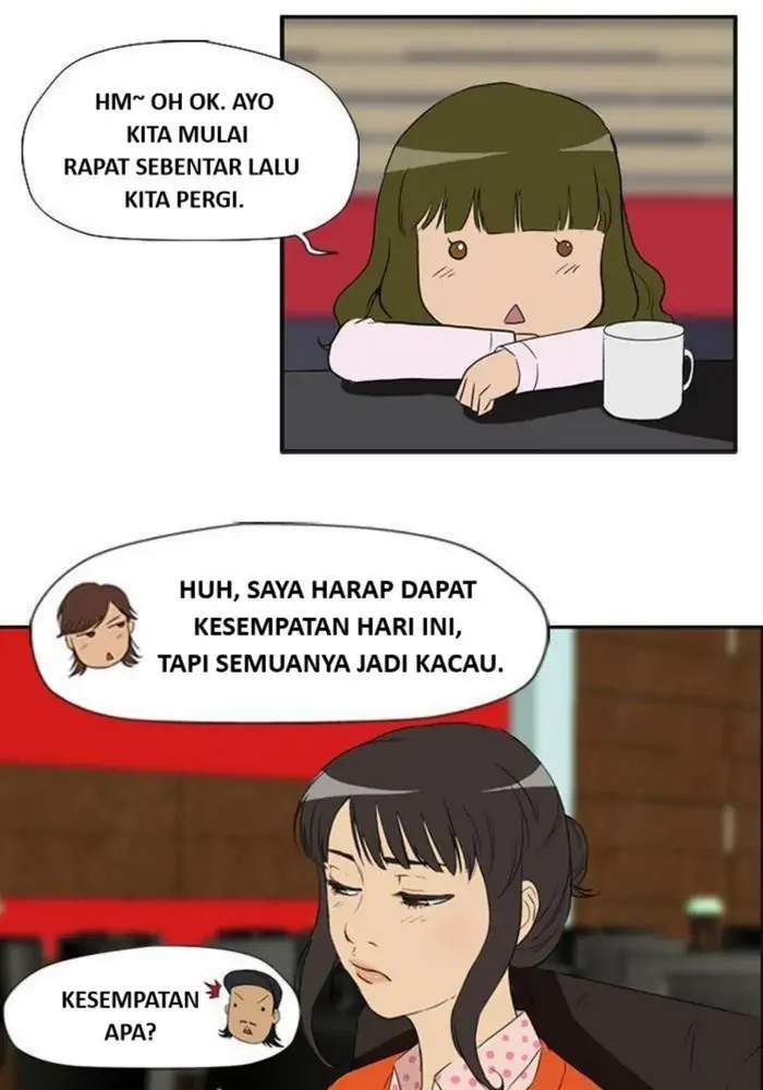 Halaman 48