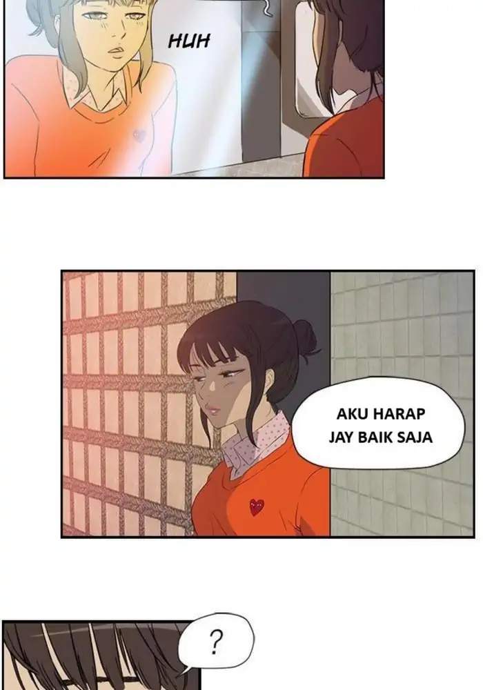 Halaman 51
