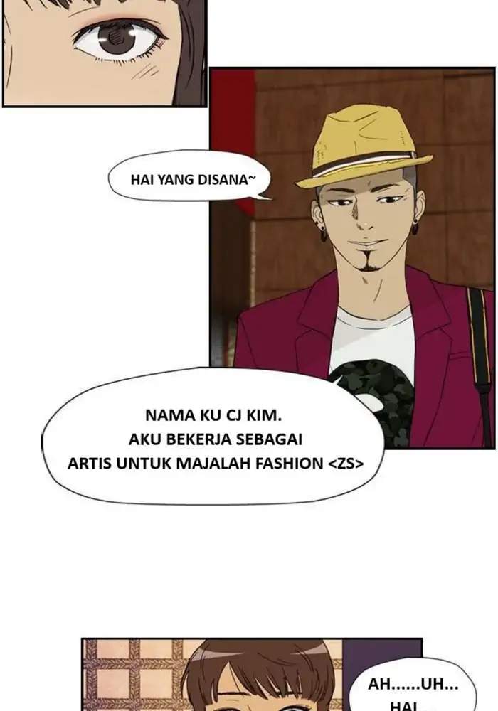 Halaman 52