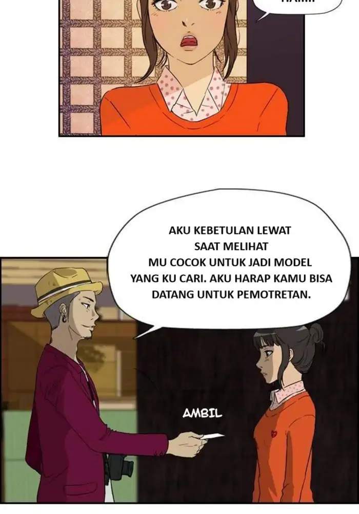 Halaman 53
