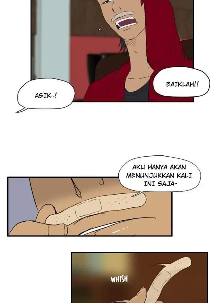 Halaman 18