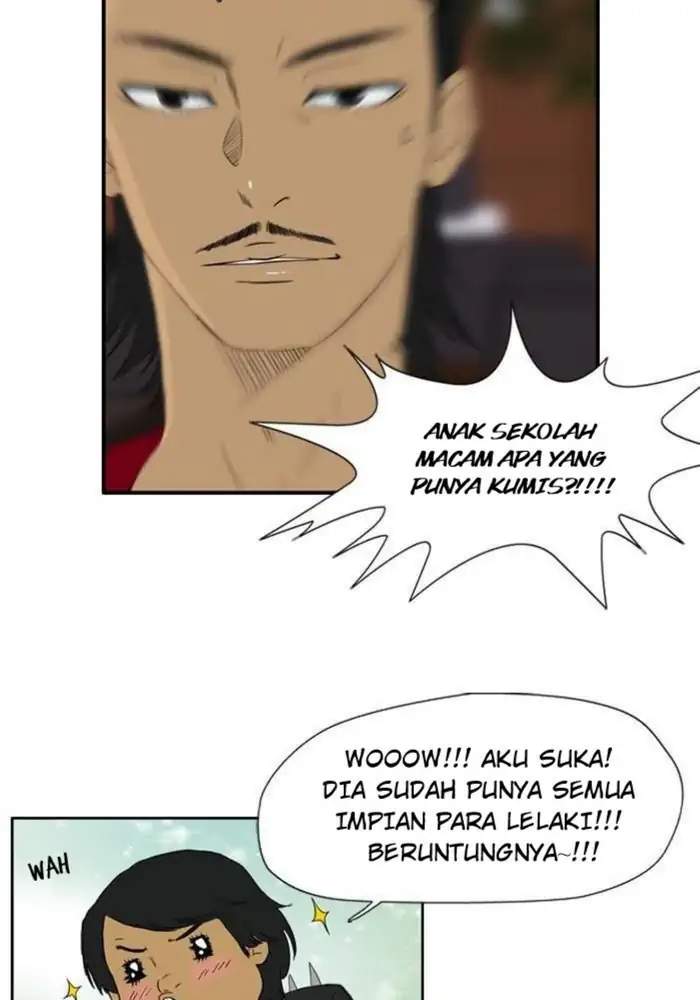 Halaman 21