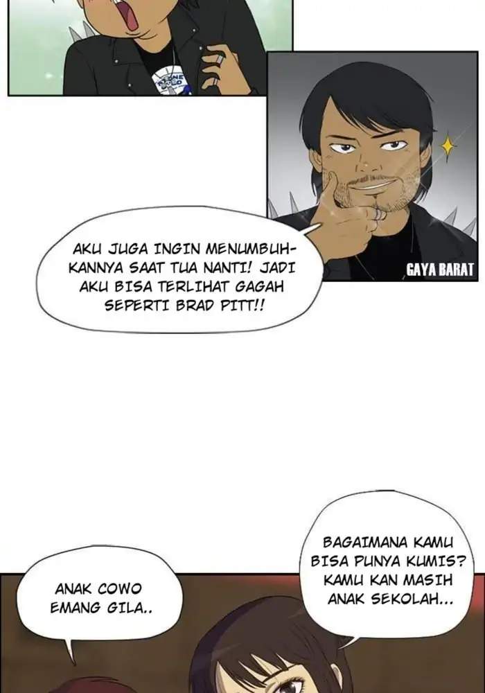 Halaman 22