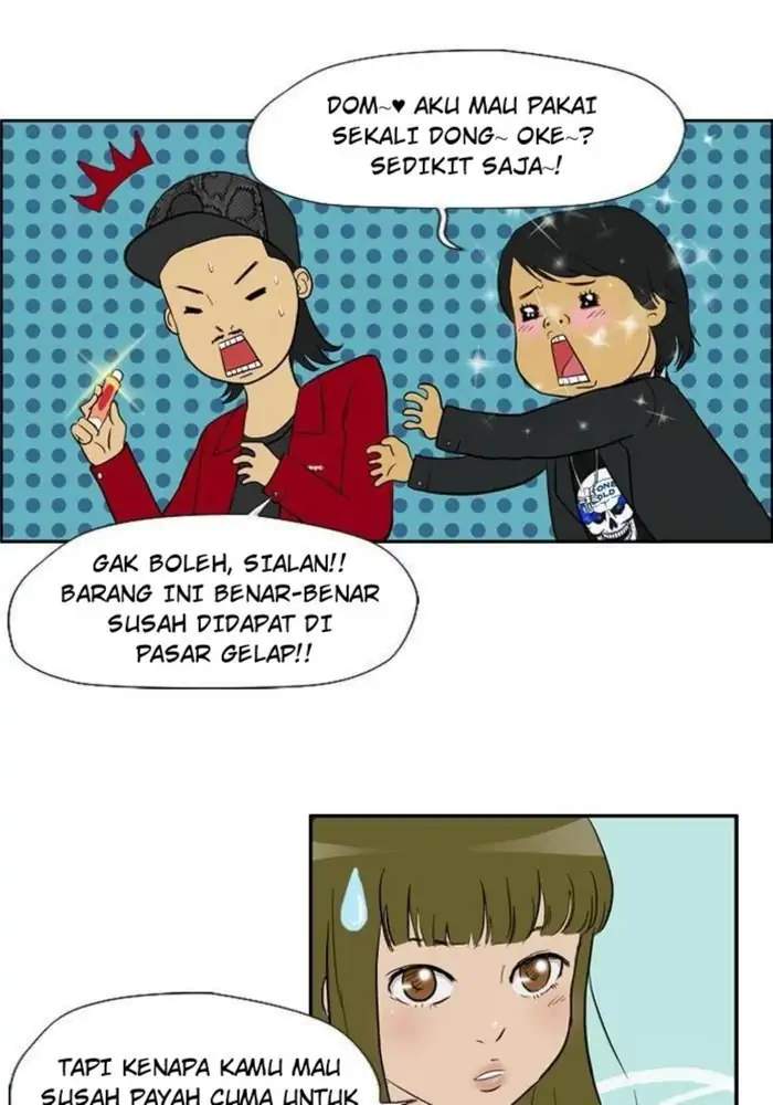 Halaman 25