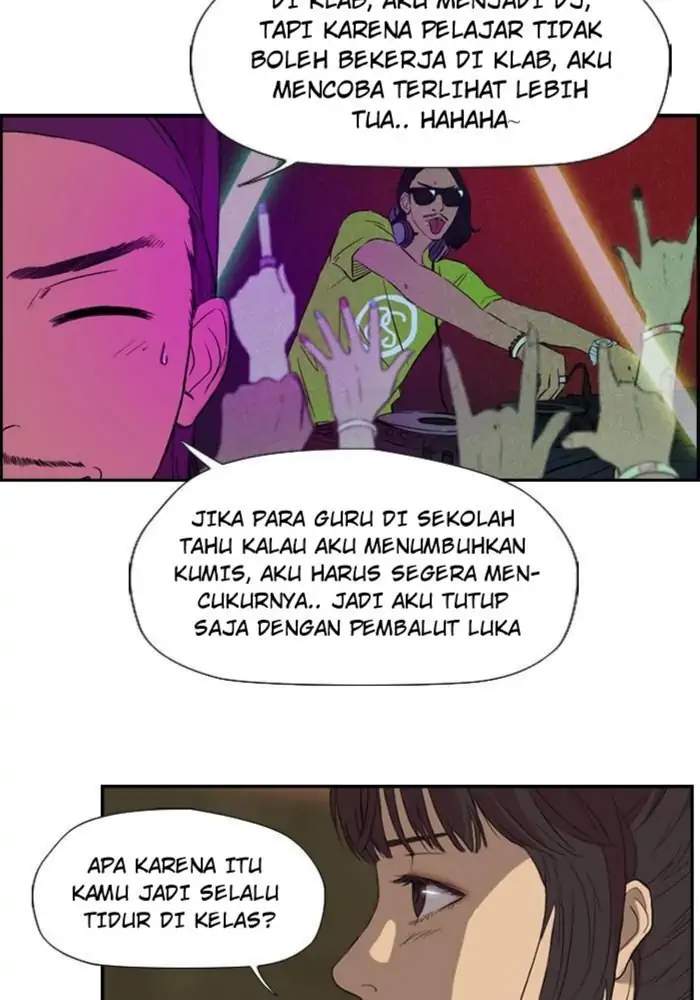 Halaman 27