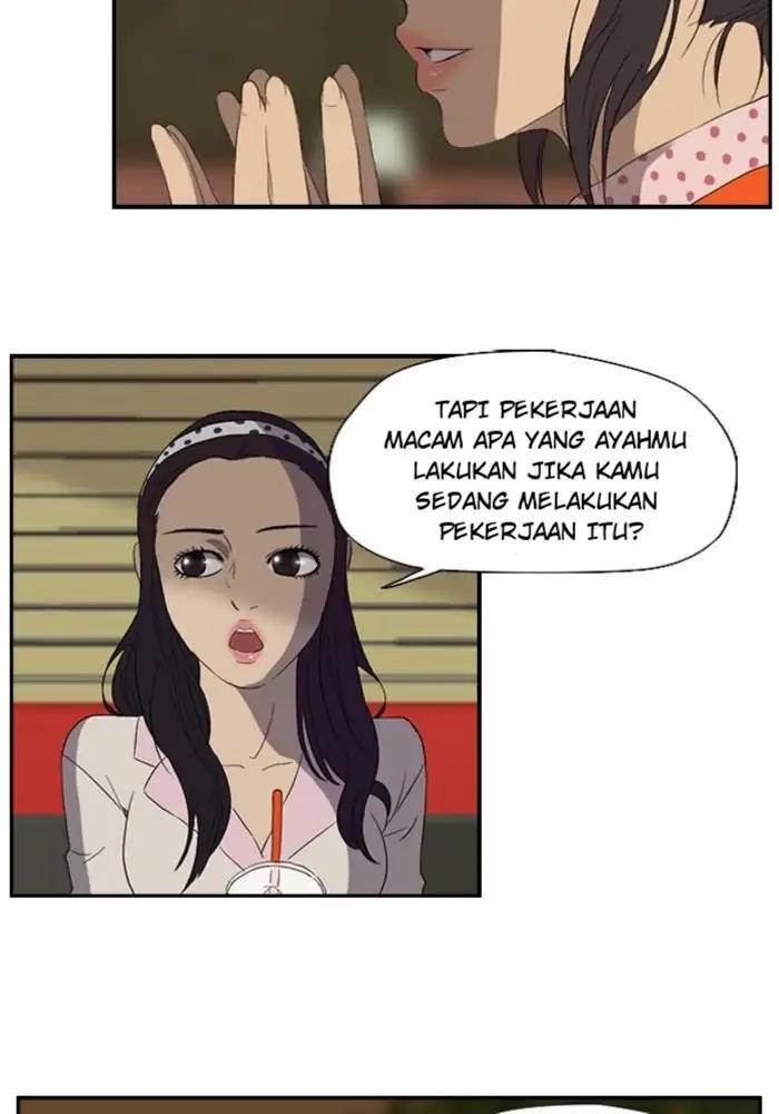 Halaman 28