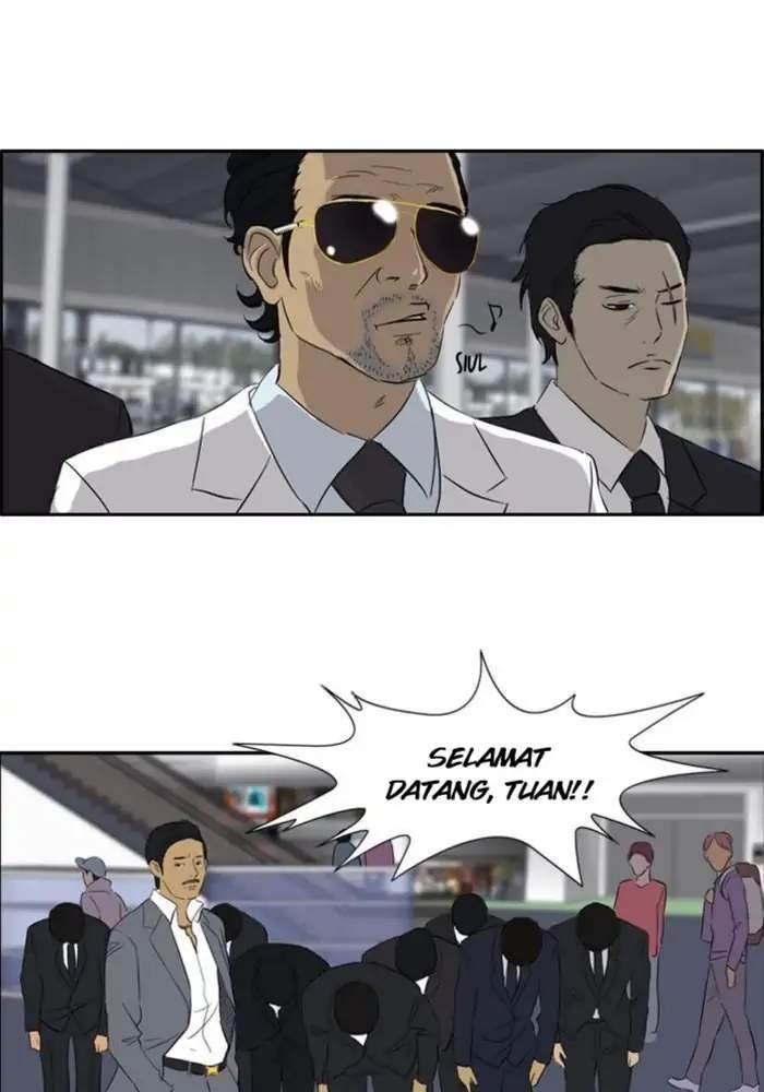 Halaman 31