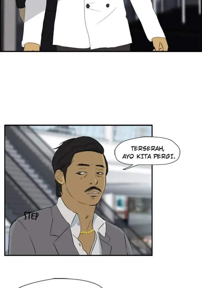 Halaman 33