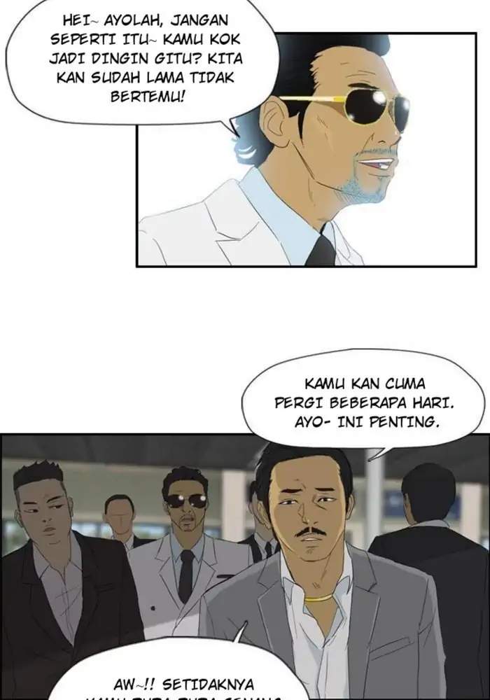 Halaman 34