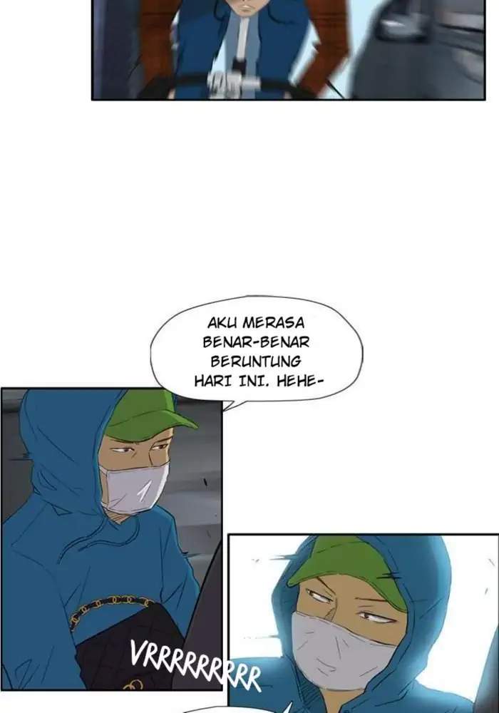 Halaman 44