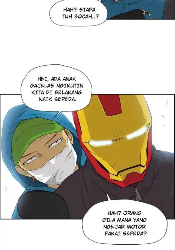 Halaman 45