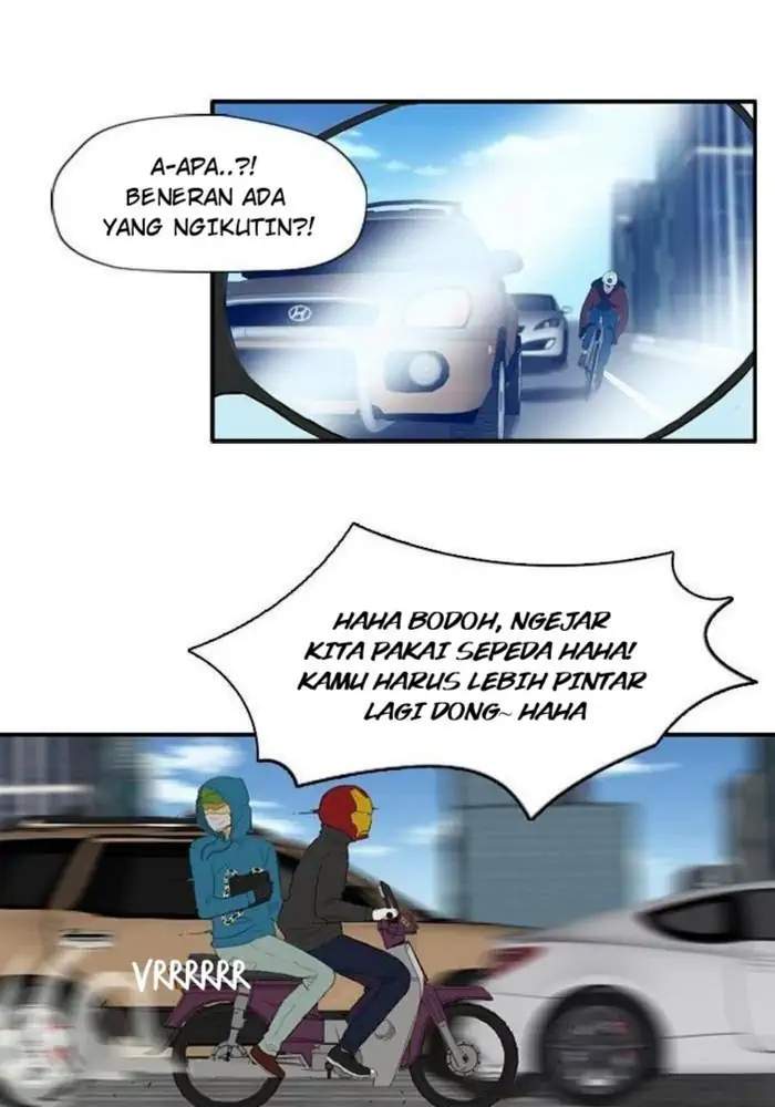 Halaman 46