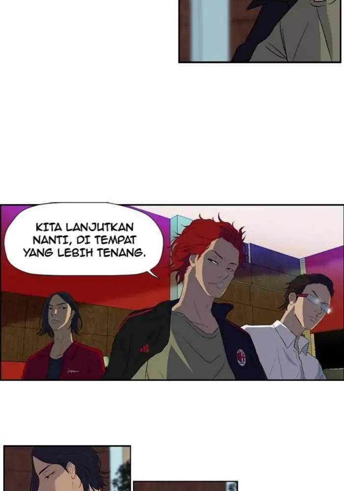 Halaman 71