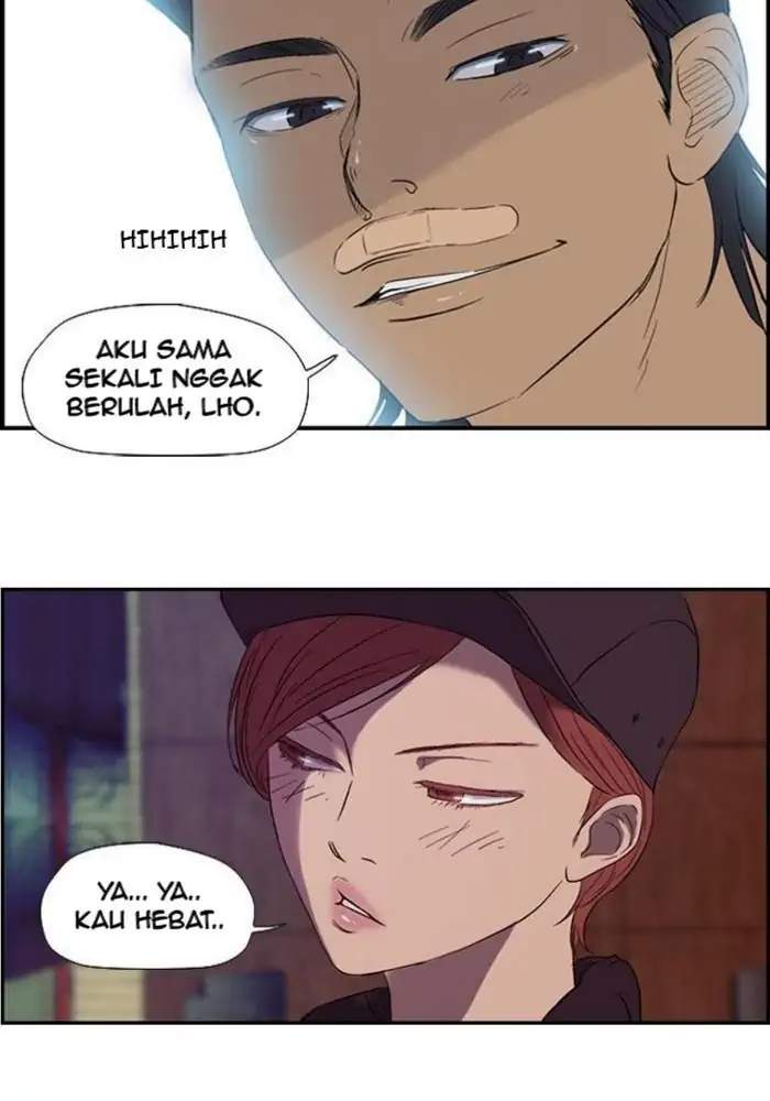 Halaman 74