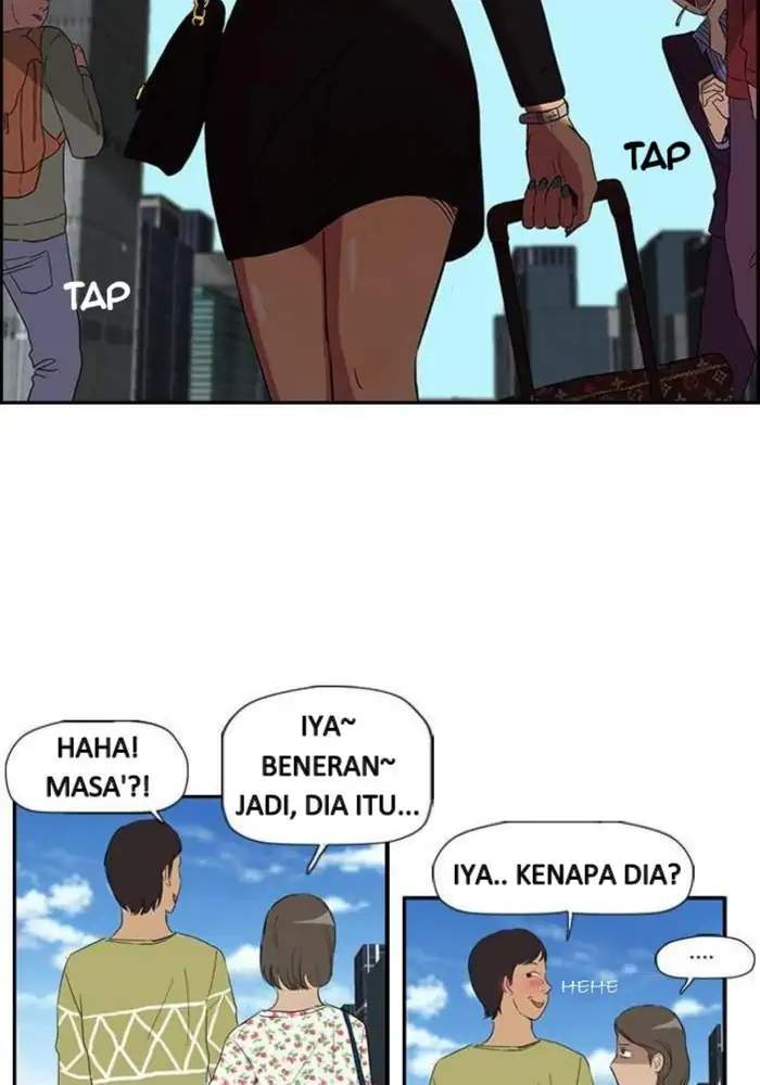 Halaman 78