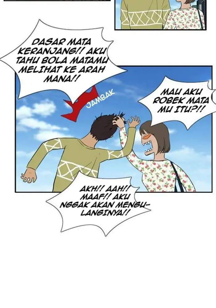 Halaman 79