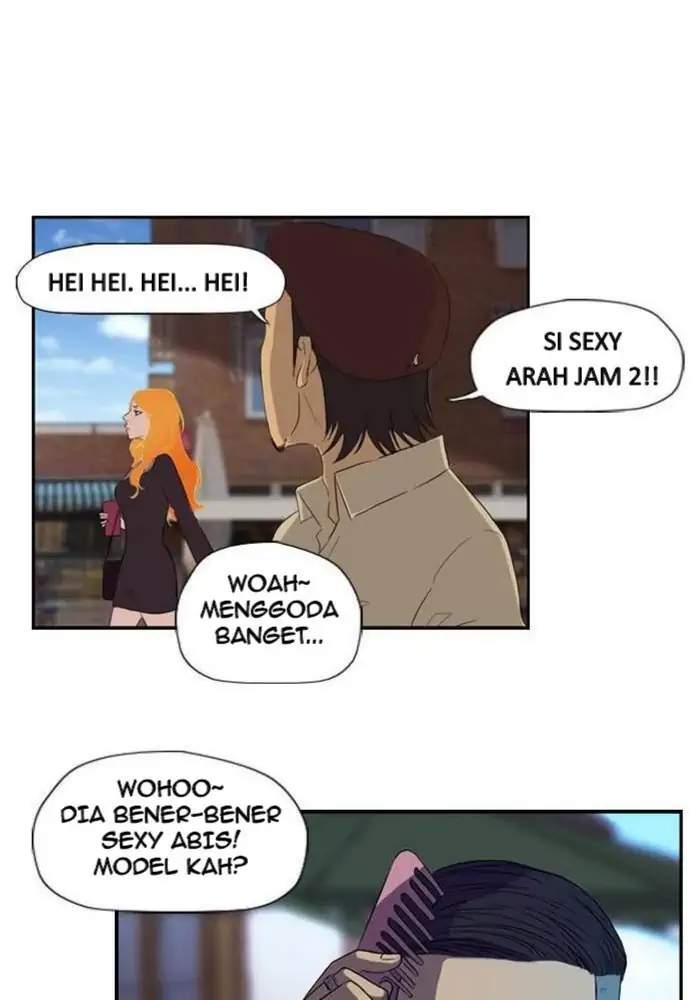 Halaman 80