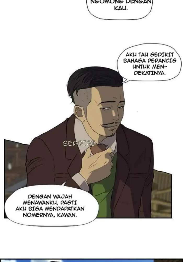 Halaman 82