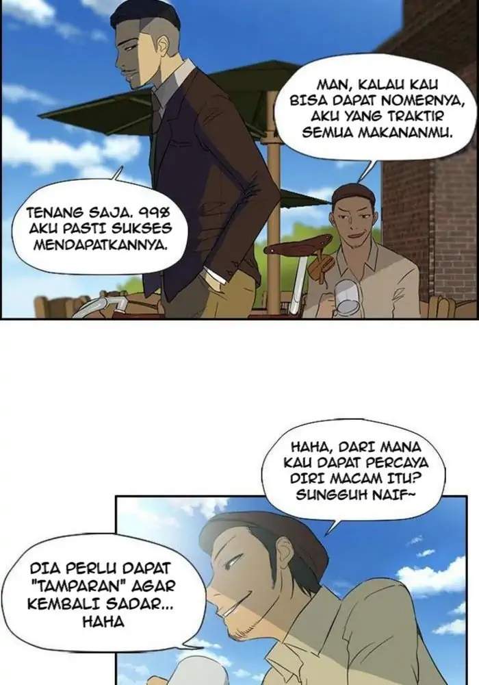 Halaman 83