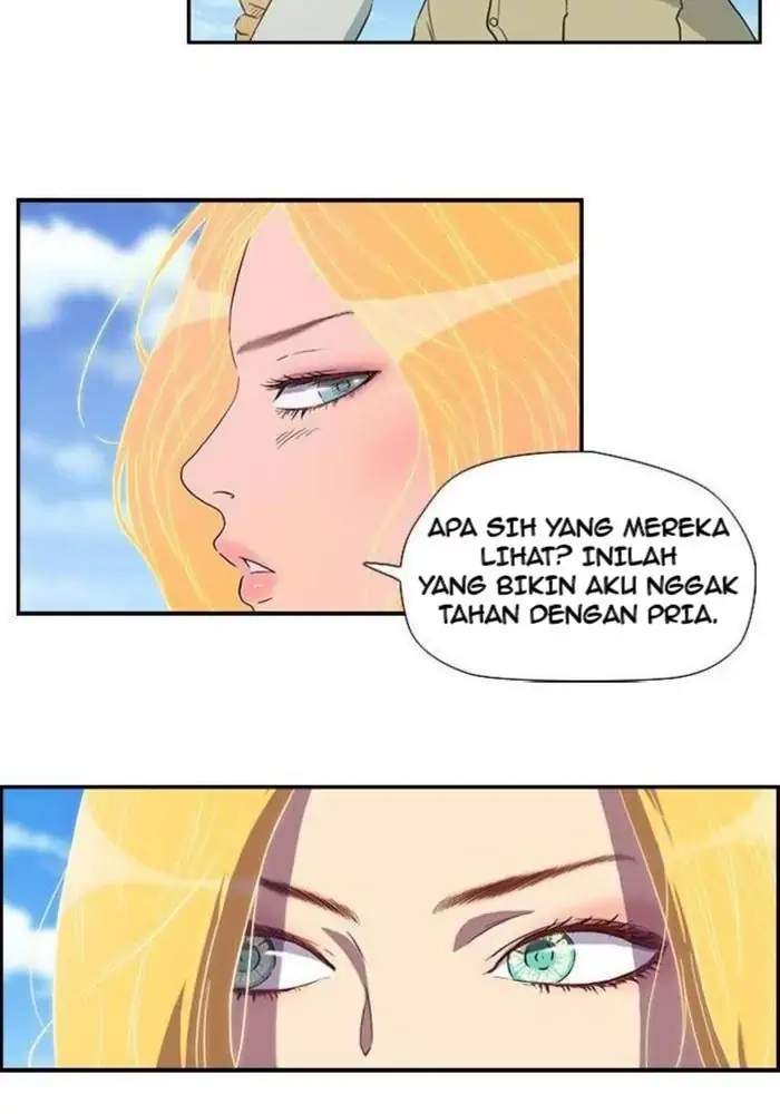 Halaman 84