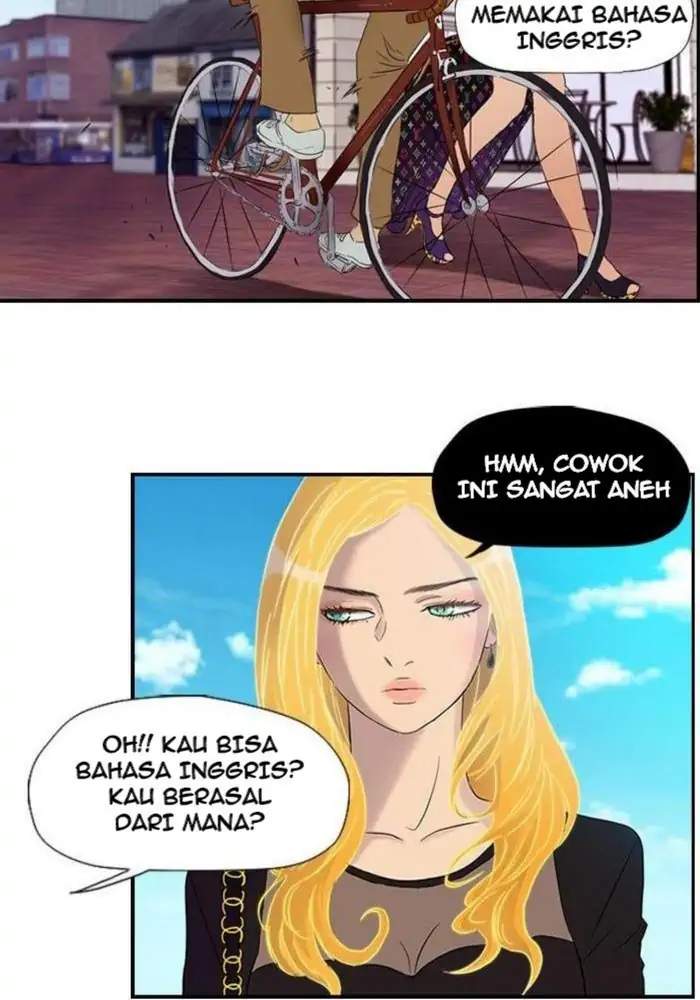 Halaman 86