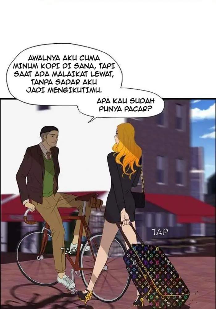 Halaman 87