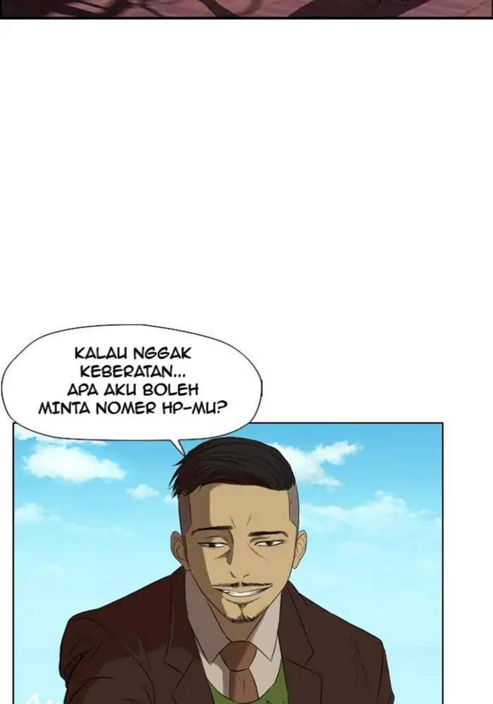 Halaman 88