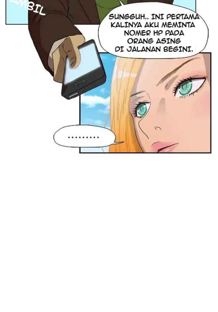 Halaman 89