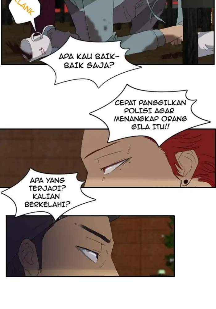 Halaman 64