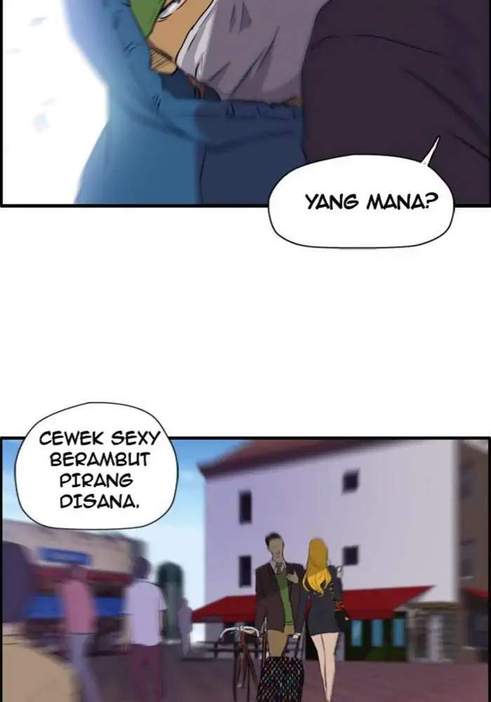 Halaman 93