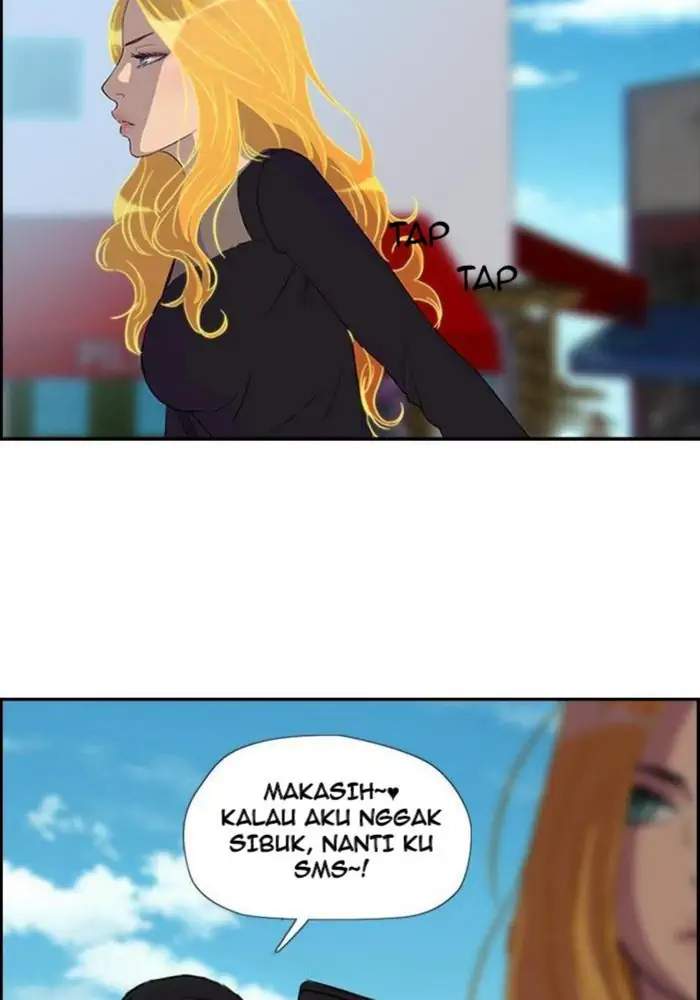 Halaman 97