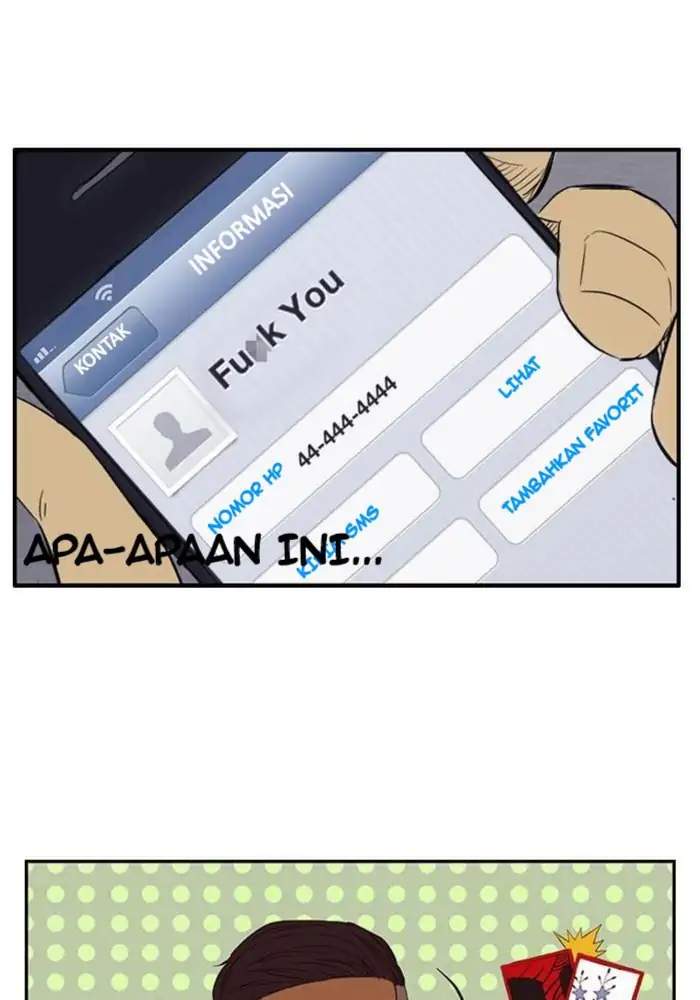 Halaman 100