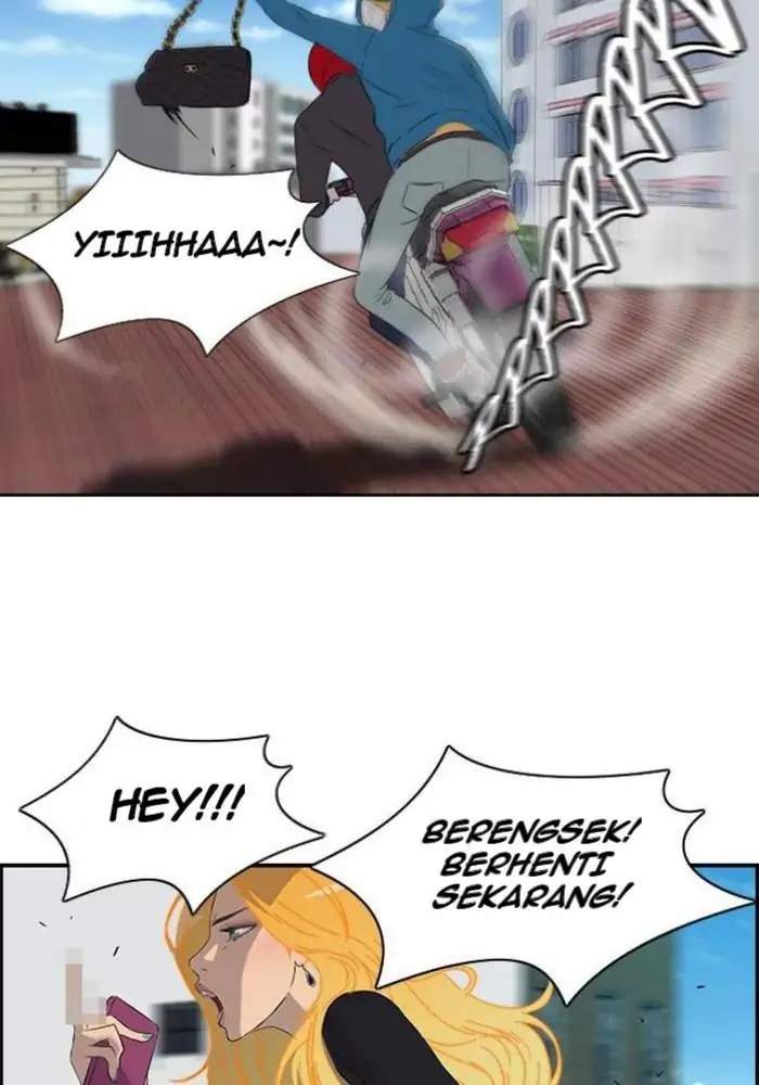 Halaman 104