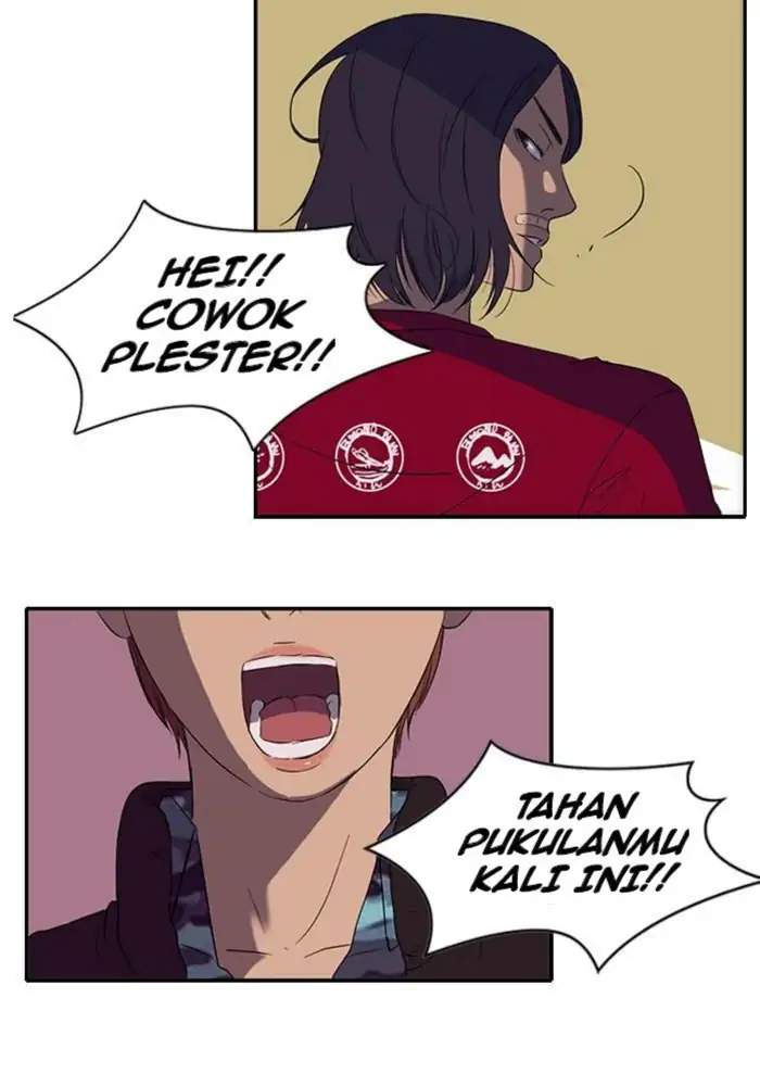 Halaman 67