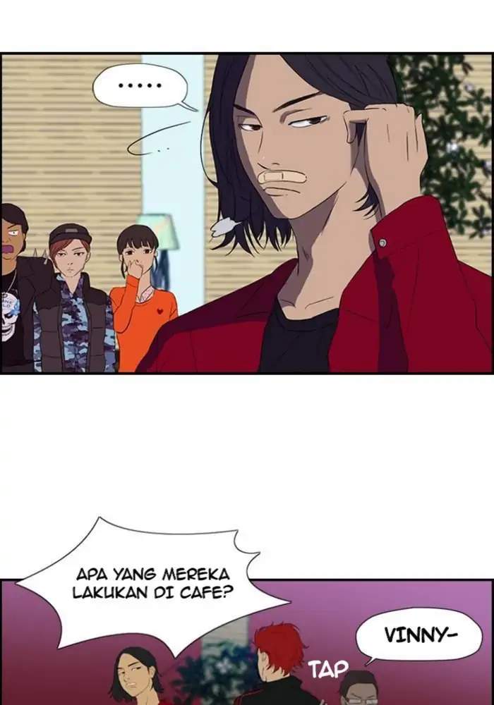 Halaman 68
