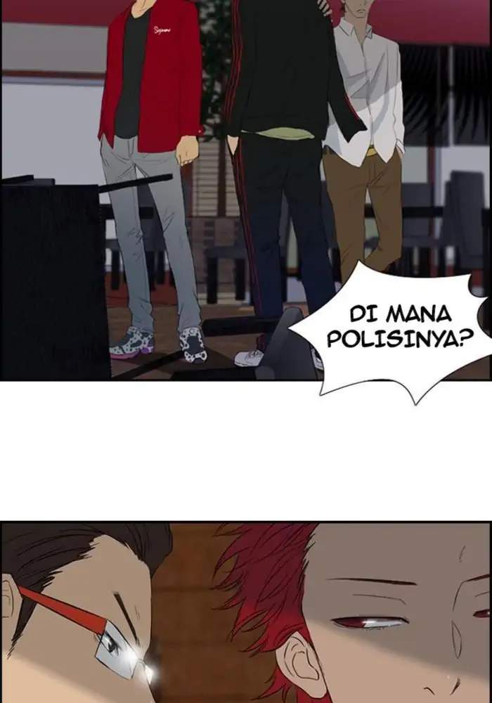 Halaman 69