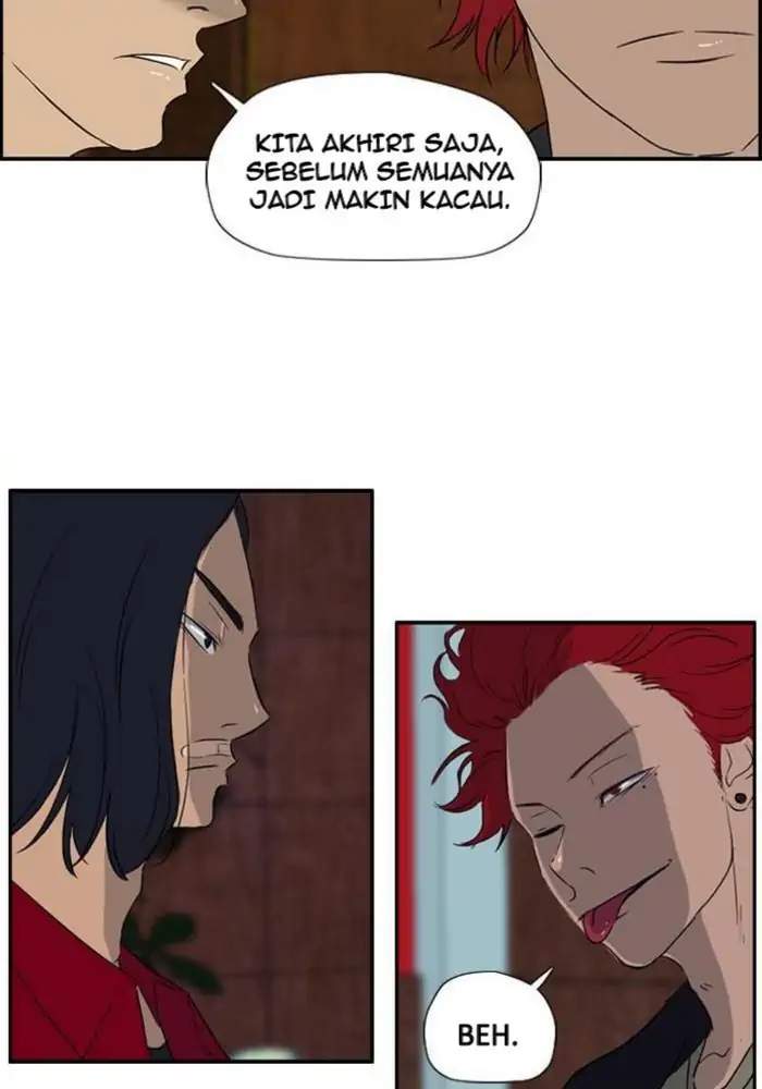 Halaman 70