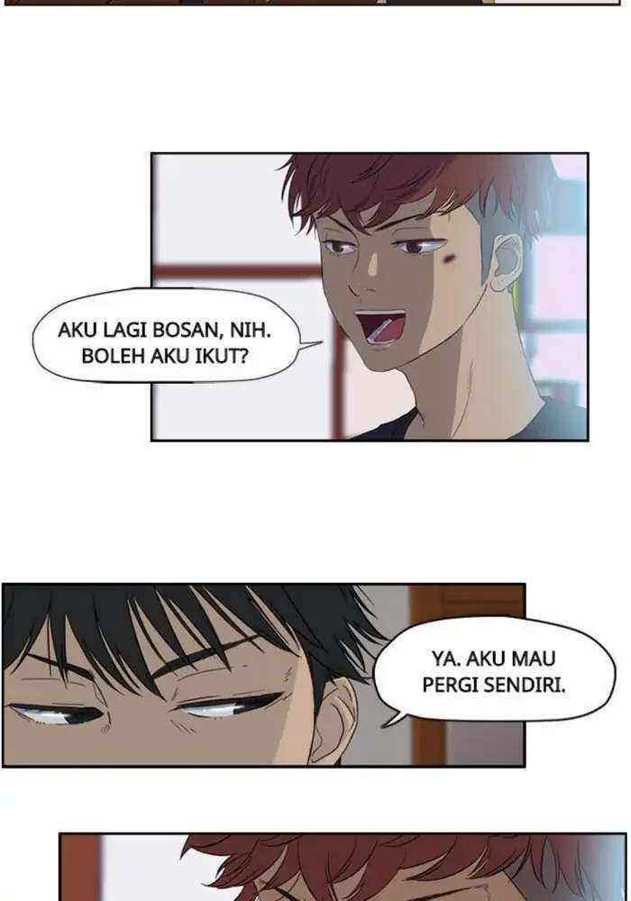 Halaman 12