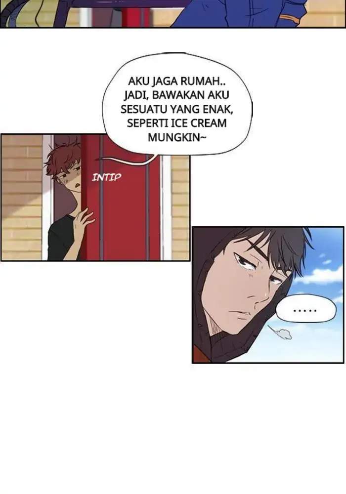 Halaman 15