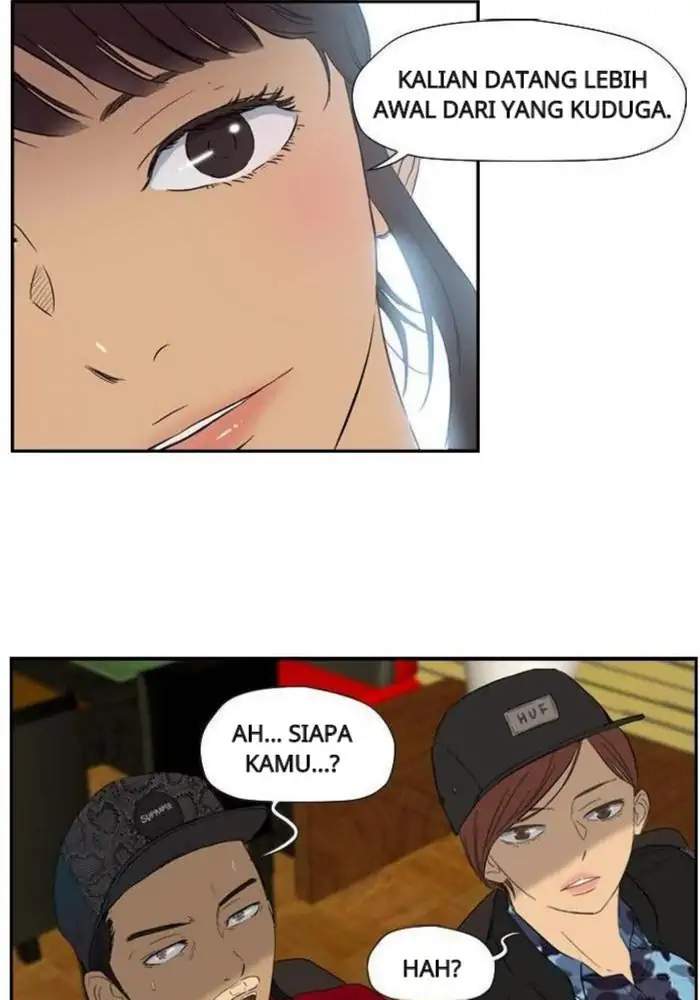 Halaman 21
