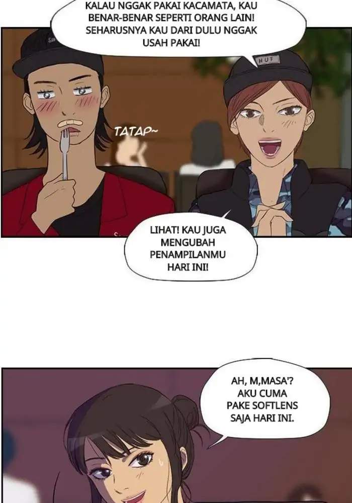 Halaman 25