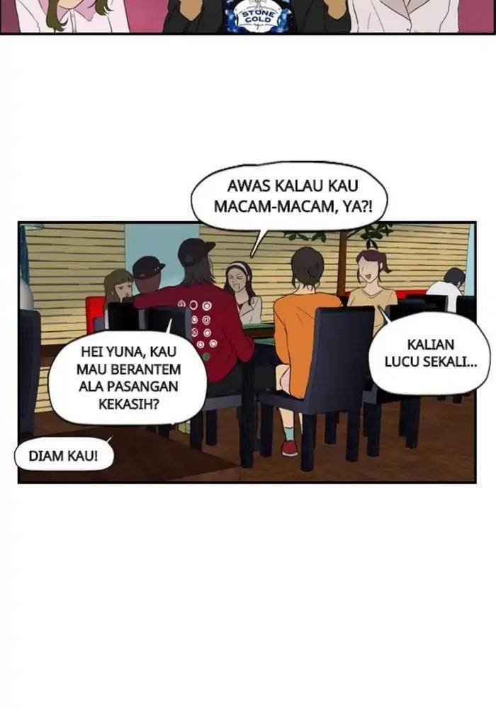 Halaman 28