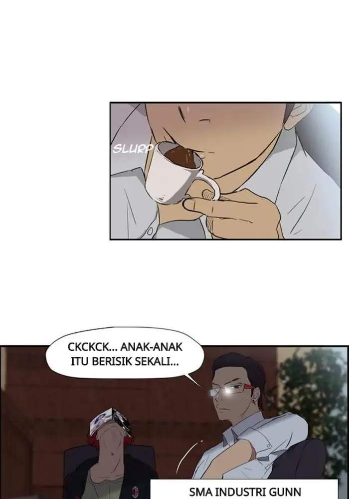 Halaman 29