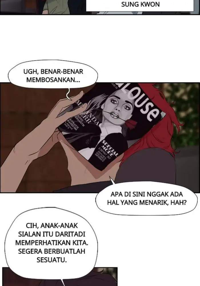 Halaman 30
