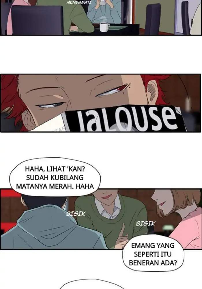 Halaman 32