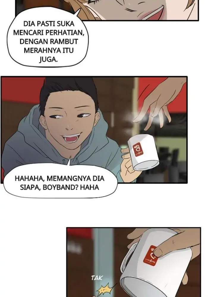 Halaman 34