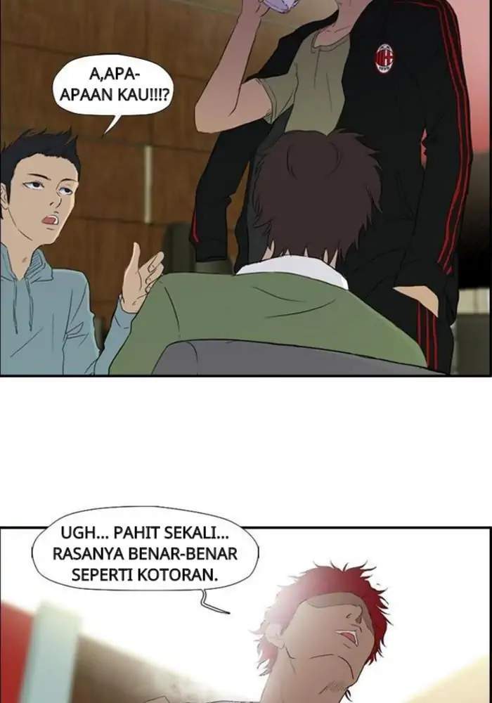 Halaman 36