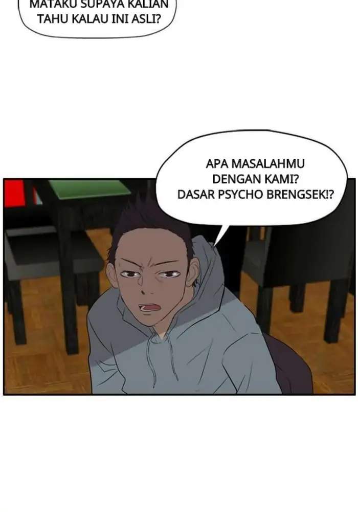 Halaman 39